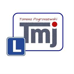 OSK TMJ Pogroszewski Rzeszów, godziny otwarcia