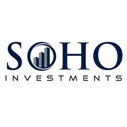 SOHO INVESTMENTS, Jarocin godziny otwarcia