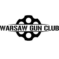WarsawGunClub.pl, Michałowice godziny otwarcia