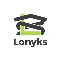 Lonyks, Kielce godziny otwarcia