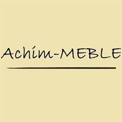 Achim-MEBLE - meble i kuchnie na wymiar, Drezdenko godziny otwarcia