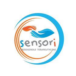 Przedszkole Terapeutyczne SENSORI, Bochnia godziny otwarcia