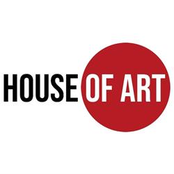 House of Art - Profesjonalne Szkoły Musicalowe, Kraków godziny otwarcia