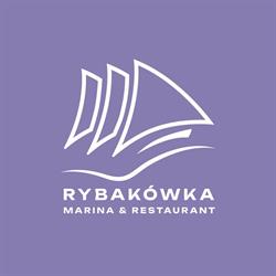 PENSJONAT AGROTURYSTYCZNY RYBAKÓWKA, Mąkowarsko godziny otwarcia