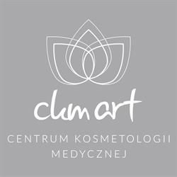 CKM Art Centrum Kosmetologii Medycznej Art, Skierniewice godziny otwarcia