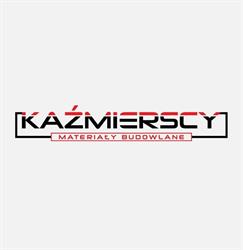 Hurtownia Materiałów Budowlanych "Kaźmierscy", Gizałki godziny otwarcia