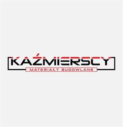 Hurtownia Materiałów Budowlanych "Kaźmierscy", Gizałki godziny otwarcia