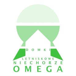Omega Niechorze Domki Letniskowe Komfortowe domki Noclegi blisko morza Domki wypoczynkowe, godziny otwarcia