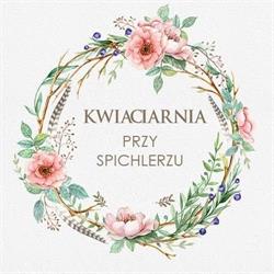 Kwiaciarnia Przy Spichlerzu, Kwidzyn godziny otwarcia