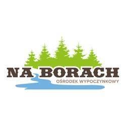 Ośrodek "Na Borach", Korbielów godziny otwarcia