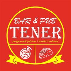 Bar Tener, Tuchola godziny otwarcia