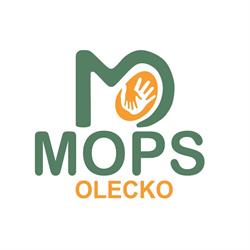 Miejski Ośrodek Pomocy Społecznej, Olecko godziny otwarcia
