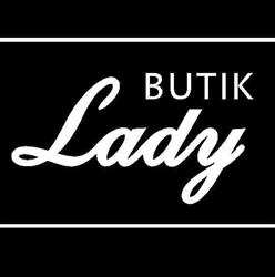 Butik Lady, Sulechów godziny otwarcia
