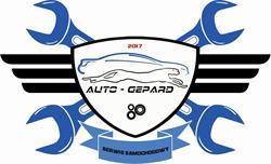 Serwis samochodowy Auto-Gepard, Kobiór godziny otwarcia