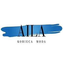 AILA Kobieca Moda, Kalisz godziny otwarcia