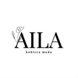 AILA Kobieca Moda, Kalisz godziny otwarcia