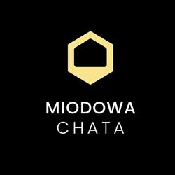 Miodowa Chata, Łapsze Niżne godziny otwarcia
