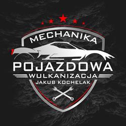 Mechanika Pojazdowa Wulkanizacja, Marzenin godziny otwarcia