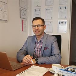 PZU Ubezpieczenia Rumia - Agent Radosław Bobrowski, godziny otwarcia