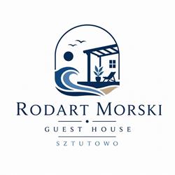 Dom Gościnny Rodart Morski, Sztutowo godziny otwarcia
