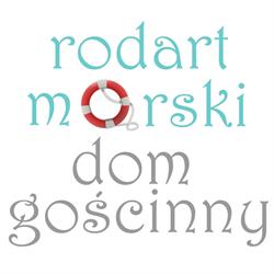 Dom Gościnny Rodart Morski, Sztutowo godziny otwarcia