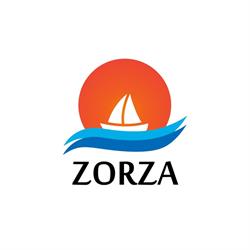 ZORZA, Sztutowo godziny otwarcia