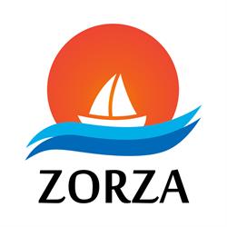 ZORZA, Sztutowo godziny otwarcia