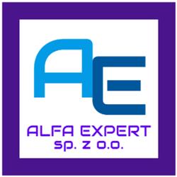 Biuro rachunkowe ALFA EXPERT sp. z o.o., Zabrze godziny otwarcia