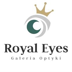 Royal Eyes, Gliwice godziny otwarcia
