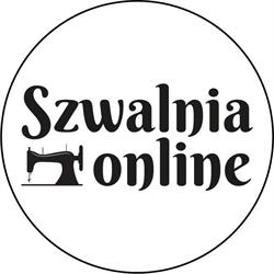 Szwalnia Online, Kraków godziny otwarcia