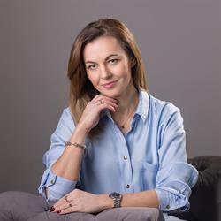Kancelaria radcy prawnego Joanna Chrostowska, Skierniewice godziny otwarcia