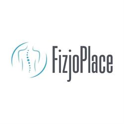Fizjoplace, Warszawa godziny otwarcia