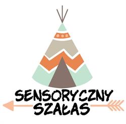 Sensoryczny Szałas - Integracja Sensoryczna SI, Logopedia, psychologia, biofeedback, Warszawa godziny otwarcia