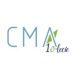 Centrum Medyczne ANIA, Skierniewice godziny otwarcia
