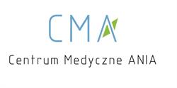 Centrum Medyczne ANIA, Skierniewice godziny otwarcia