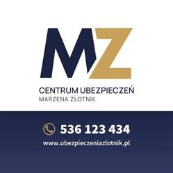 CU MARZENA ZŁOTNIK, Rumia godziny otwarcia