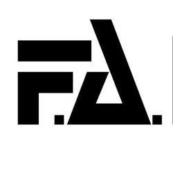 F.A. Polska, Tuchom godziny otwarcia