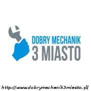 Dobry Mechanik Chwaszczyno, godziny otwarcia
