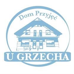 Dom Przyjęć u Grzecha Przyjęcia Noclegi Lubliniec, godziny otwarcia