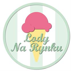 Lody na Rynku, Lubliniec godziny otwarcia