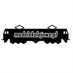 MODELEKOLEJOWE.pl - sklep modelarski dla fanów pociągów, Gdynia godziny otwarcia