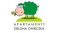 Zielona Owieczka, Niedzica godziny otwarcia