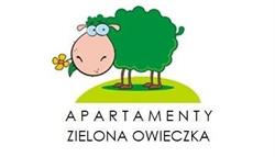 Zielona Owieczka, Niedzica godziny otwarcia