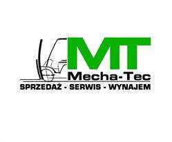 Mecha-Tec Sp. z o.o., Czosnów godziny otwarcia