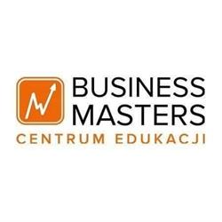 Business Masters Centrum Edukacji Jadwiga Drzewosz, Pabianice godziny otwarcia
