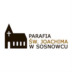 Parafia św. Joachima w Sosnowcu, Sosnowiec godziny otwarcia