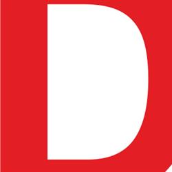 DOMAT S.C., Michów godziny otwarcia
