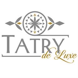 Aparthotel Tatry Deluxe, Murzasichle godziny otwarcia