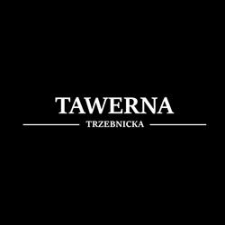 Tawerna Trzebnicka, Trzebnica godziny otwarcia