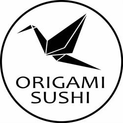 Origami Sushi, Szczecinek godziny otwarcia